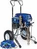 Värviprits Graco Mark VII MAX STANDARD