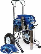 Värviprits Graco Mark VII MAX STANDARD