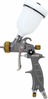 Värvipihusti Awtools AW10112, 1.0 mm