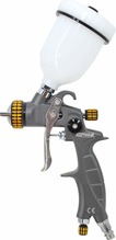Värvipihusti Awtools AW10112, 1.0 mm