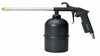Pihustuspüstol Stanley 150043XSTN, 1 l