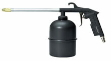 Pihustuspüstol Stanley 150043XSTN, 1 l