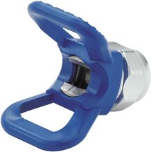 Värvipihusti hoidja Graco 246215 7/8