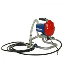 Värviprits Dedra DED7421, 650W