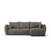 Nurgadiivan Cosmopolitan Design Matera, 140 x 140 cm, Haga 16, parem, hall