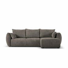 Nurgadiivan Cosmopolitan Design Matera, 140 x 140 cm, Haga 16, parem, hall