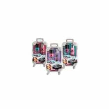 Kosmeetikakohver Style 4ever Mini