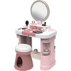 Kosmeetikalaud Smoby My Beauty, mudel 320257