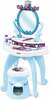 Laste tualettlaud Smoby Frozen 2in1, 7600320244