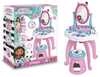 Laste tualettlaud Smoby Gabbys Dollhouse 2in1, 320254