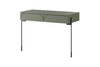 Konsoollaud Bogart Sonatia 100, roheline