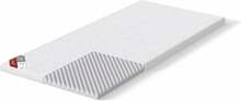 Kattemadrats Sleepwell Top Profiled Foam, 120 x 200 cm