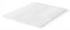 Kattemadrats Home4you HARMONY PROFILED FOAM, 160 x 200 x H6 cm