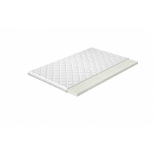 Kattemadrats Eltap T30 Nore, hüpoallergeenne, keskmise jäikusega, 160 x 200 cm