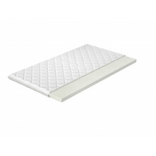 Kattemadrats Eltap T30 Nore, hüpoallergeenne, keskmise jäikusega, 140 x 200 cm