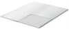 Kattemadrats Home4you HARMONY FOAM, 120 x 200 x H3 cm