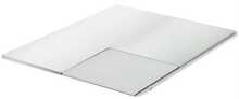Kattemadrats Home4you HARMONY FOAM, 120 x 200 x H3 cm