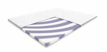 Kattemadrats Hilding Bass Cashmere, 100 x 200 cm