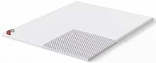 Kattemadrats Sleepwell Top Profiled Foam, 160 x 200 cm
