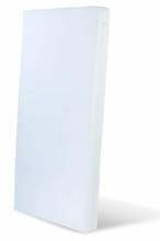 Madrats Halmar Turyn, 160 x 80 cm