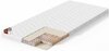 Kattemadrats Sleepwell Top HR Foam Plus, 120 x 200 cm