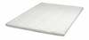 Kattemadrats Wendre WBA Soft, valge, 80 x 200 cm
