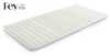 Kattemadrats Fey FIX TOP-P3, 100 x 200 cm