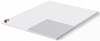Kattemadrats Sleepwell Top Profiled Foam, 180 x 200 cm