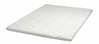 Kattemadrats Wendre WBA Soft, valge, 140 x 200 cm