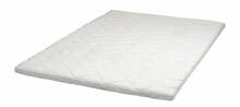 Kattemadrats Wendre WBA Soft, valge, 140 x 200 cm
