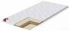 Kattemadrats Sleepwell Top Coco, 90 x 200 cm
