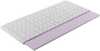 Kattemadrats Adrk Furniture Topper T25, 120 x 200 cm
