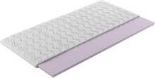 Kattemadrats Adrk Furniture Topper T25, 120 x 200 cm