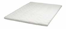 Kattemadrats Wendre WBA Soft, valge, 90 x 200 cm