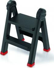 Töökoja redel Kistenberg Titan KLD4565