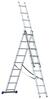 Redel G21 6390384, 5,9 m, 3x9