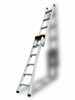 Redel Batavia B.V. Multi-Ladder 2in1, 5 + 9 astet, mudel 7064596