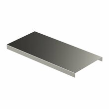 Kate redelitele Meka KRL-KS-600 L=3000 PG