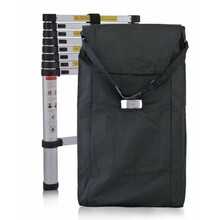 Teleskoopredeli kott G21 GA-TZ9 6390378