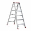 Kahepoolne redel Altrex Sierra SDO, 6 astet
