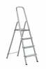 Redel Elkop ALW403, alumiinium, 4 astet, 0,78 m
