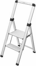 Majapidamisredel Hailo Selekta DK40 BasicLine, 2 astet
