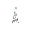 Redel Krause Corda RP 3x6