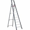 Platvormredel Altrex Falco FEO, 10 astet