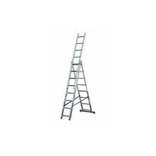 Redel Krause Corda RP 3x6