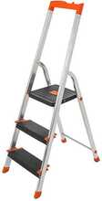Redel Songmics, 3 astet