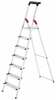 Majapidamisredel Hailo L80 ComfortLine, 7 astet