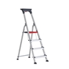 Redel ühepoolne alumiinium Altrex Double Decker D804