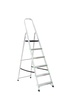 Redel Eurostyl 2916, 6 astet, 119-194 cm