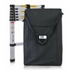 Teleskoopredeli kott G21 GA-TZ7 6390379